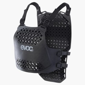 evoc torso protector -1